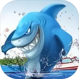 m6米乐app